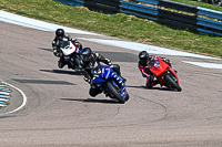 enduro-digital-images;event-digital-images;eventdigitalimages;lydden-hill;lydden-no-limits-trackday;lydden-photographs;lydden-trackday-photographs;no-limits-trackdays;peter-wileman-photography;racing-digital-images;trackday-digital-images;trackday-photos